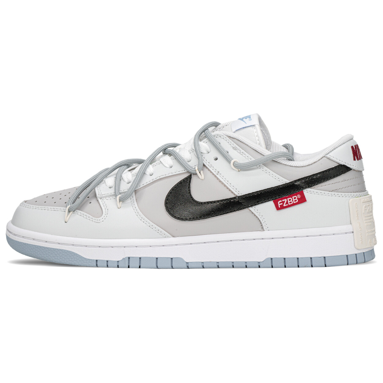 Кроссовки Nike Dunk Skateboard Shoes Men Low-Top Black White, Черный, Кроссовки Nike Dunk Skateboard Shoes Men Low-Top Black White
Кроссовки Nike Dunk Skateboard Shoes Men Low-Top Black White, Черный, Кроссовки Nike Dunk Skateboard Shoes Men Low-Top Black White