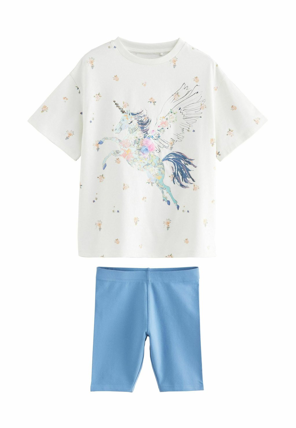 Футболка с принтом SET Next, бежевый
Футболка с принтом SET Next, бежевый