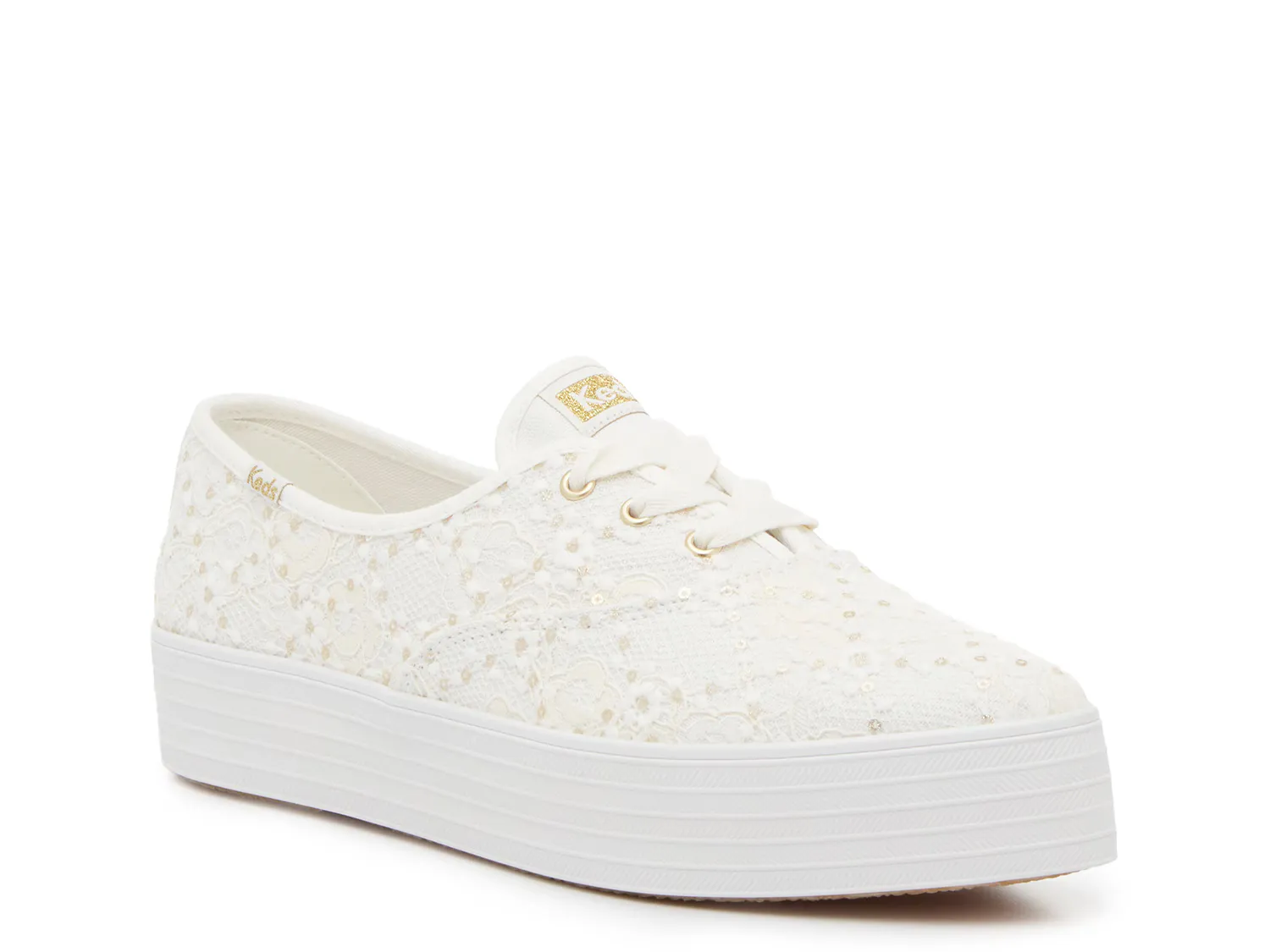 Кроссовки Point Platform Sneaker Keds, золотой, Желтый, Кроссовки Point Platform Sneaker Keds, золотой
Кроссовки Point Platform Sneaker Keds, золотой, Желтый, Кроссовки Point Platform Sneaker Keds, золотой