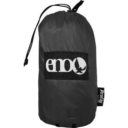 Дождевик ProFly Eagles Nest Outfitters, цвет Sil Charcoal
Дождевик ProFly Eagles Nest Outfitters, цвет Sil Charcoal