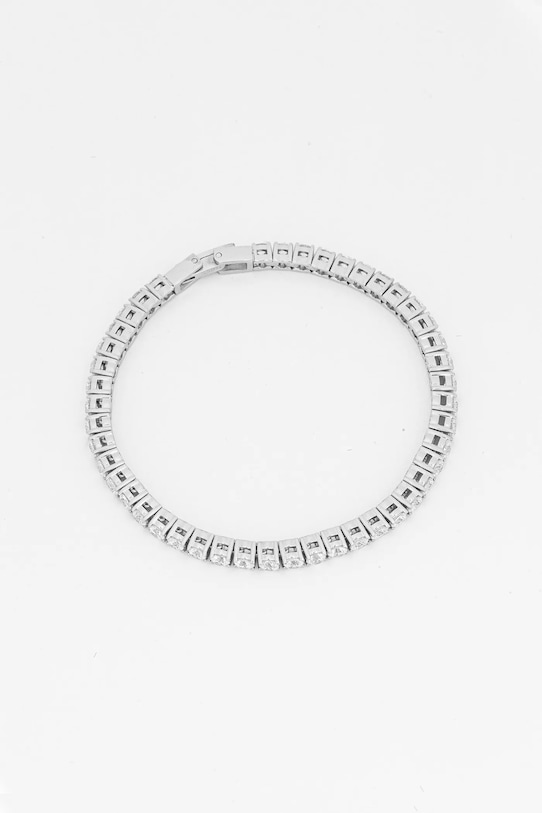 Браслет Edblad, серебряный
Браслет Edblad, серебряный