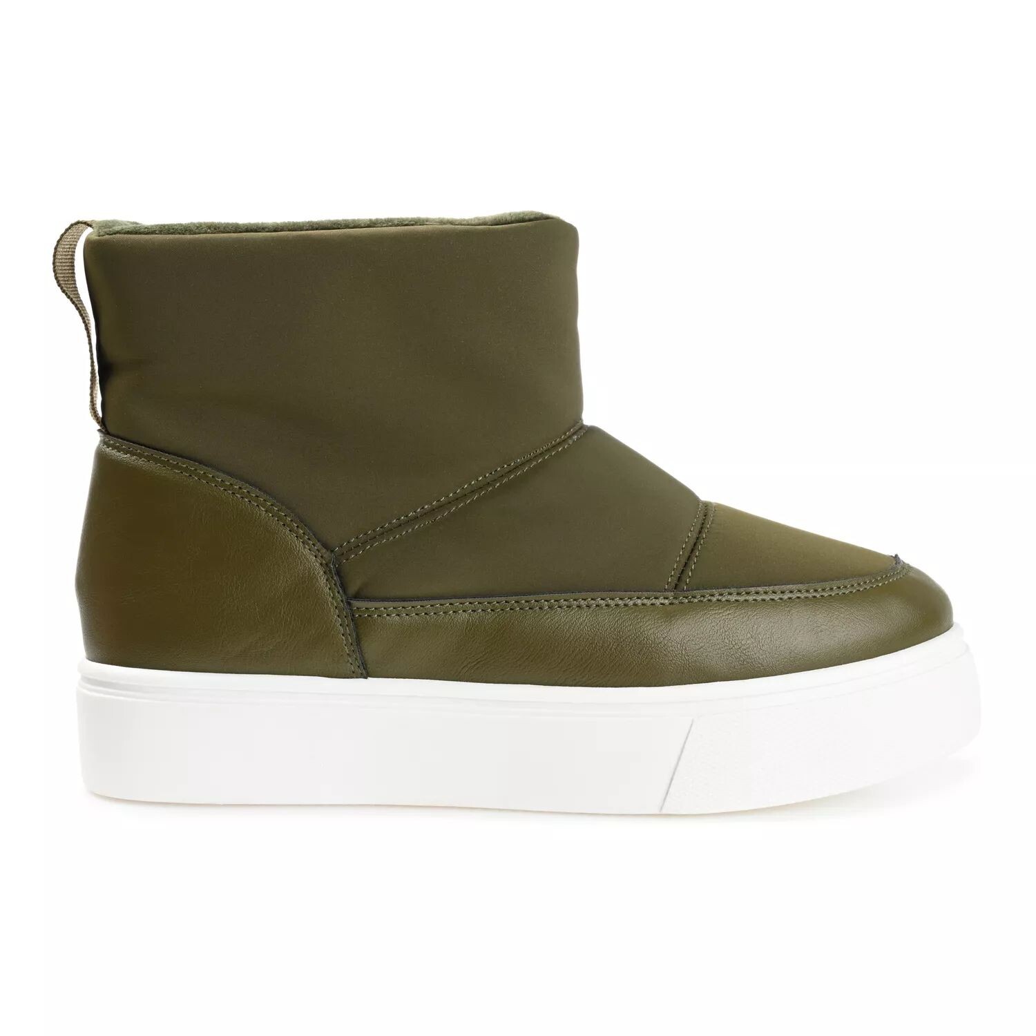 Женские ботинки Sethie Tru Comfort Foam Journee Collection Journee Collection
Женские ботинки Sethie Tru Comfort Foam Journee Collection Journee Collection