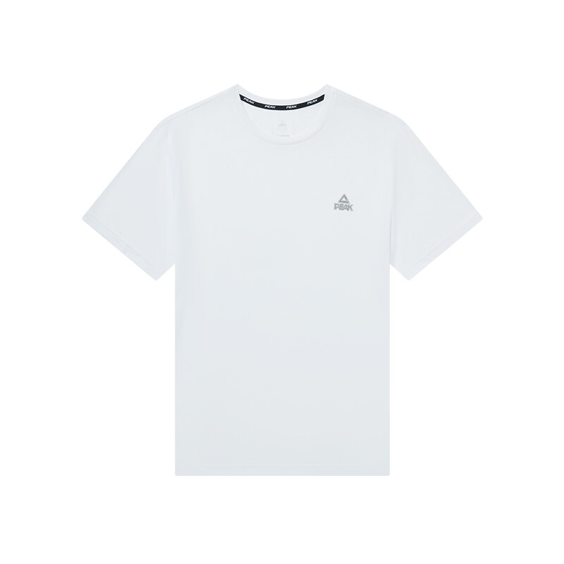 Peak Пиковая мужская футболка, Бэймакс
Peak Пиковая мужская футболка, Бэймакс