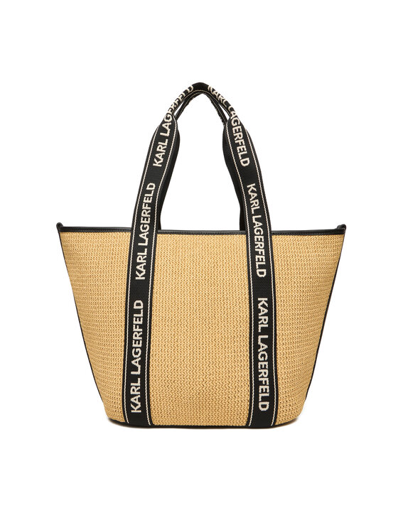 Сумка A1W46074 Karl Lagerfeld, бежевый
Сумка A1W46074 Karl Lagerfeld, бежевый