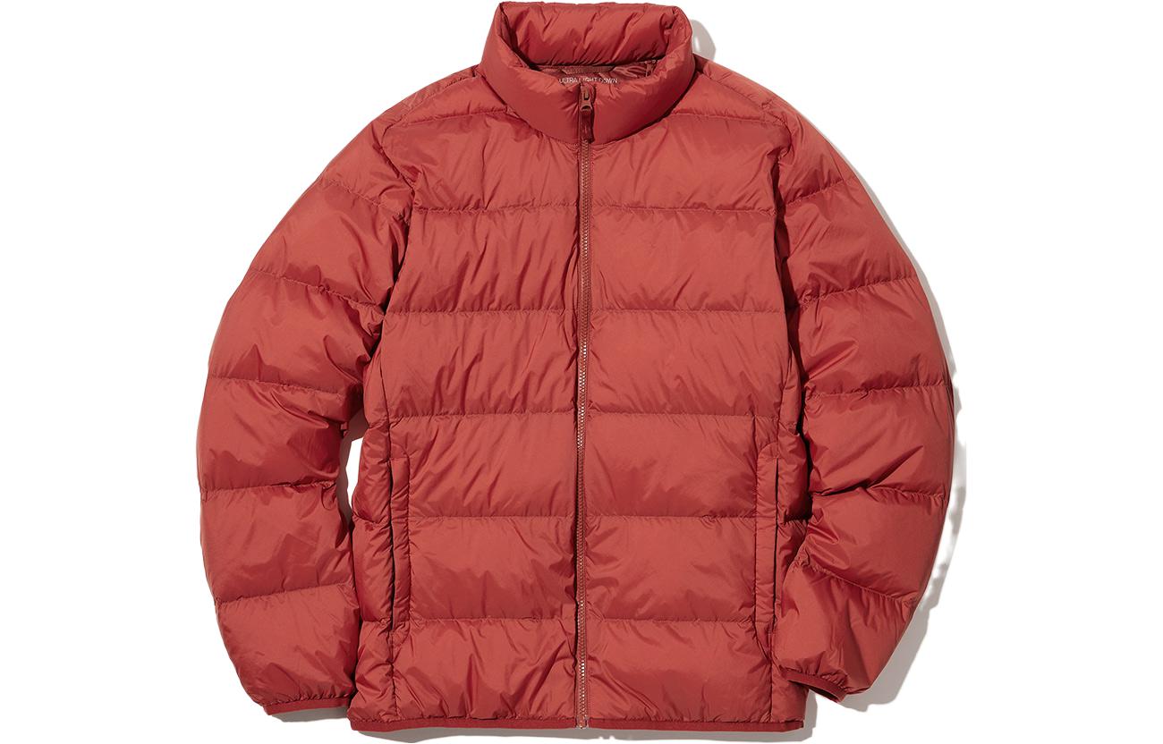 Пуховик мужской оранжево-коричневый UNIQLO, Оранжевый, Пуховик мужской оранжево-коричневый UNIQLO
Пуховик мужской оранжево-коричневый UNIQLO, Оранжевый, Пуховик мужской оранжево-коричневый UNIQLO