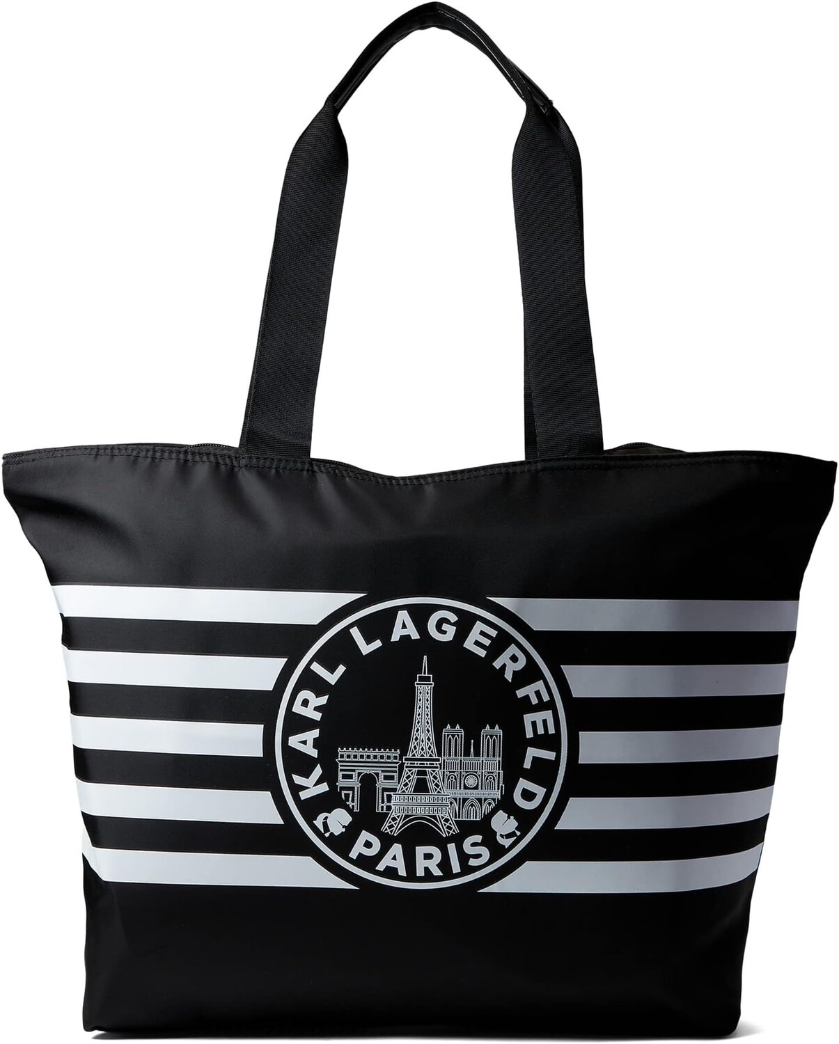 Сумка Karl Lagerfeld Paris Amour Tote, цвет Black Stripe, Черный, Сумка Karl Lagerfeld Paris Amour Tote, цвет Black Stripe
Сумка Karl Lagerfeld Paris Amour Tote, цвет Black Stripe, Черный, Сумка Karl Lagerfeld Paris Amour Tote, цвет Black Stripe