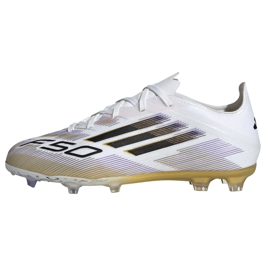 Спортивные кроссовки ADIDAS PERFORMANCE F50 Elite, белый
Спортивные кроссовки ADIDAS PERFORMANCE F50 Elite, белый