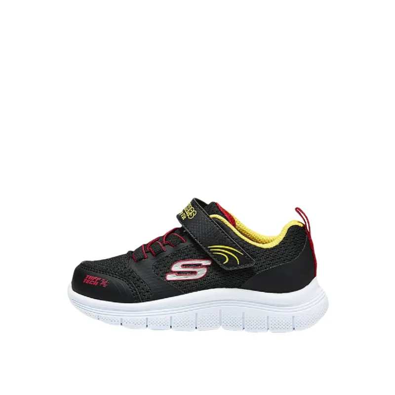 Skechers Kids Мальчиковые дышащие легкие амортизирующие низкие кроссовки toddler black red infant and toddler
Skechers Kids Мальчиковые дышащие легкие амортизирующие низкие кроссовки toddler black red infant and toddler