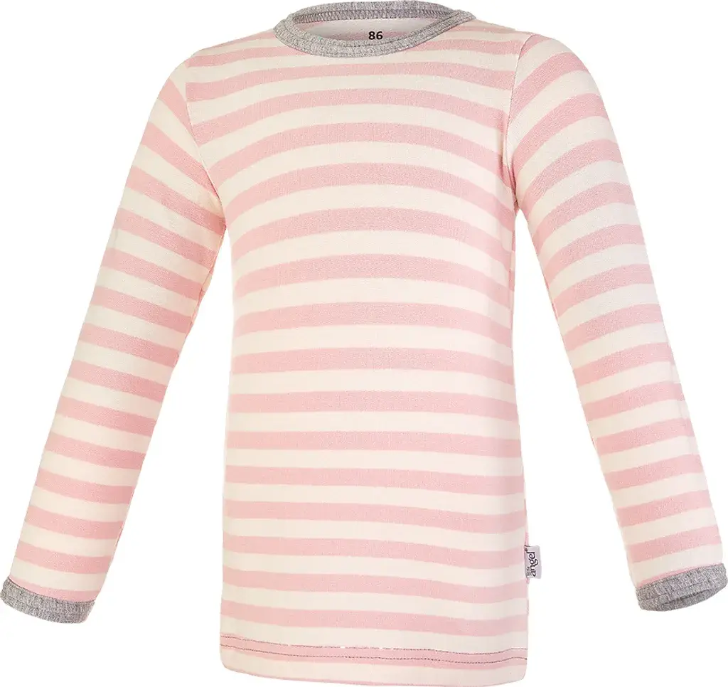 Пижама с длинными рукавами Little Angel
Пижама с длинными рукавами Little Angel