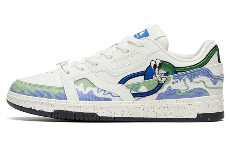 AOYU Скейтбординг Кроссовки Мужские Низкие Белые/зеленые Anta, Зеленый, AOYU Скейтбординг Кроссовки Мужские Низкие Белые/зеленые Anta
AOYU Скейтбординг Кроссовки Мужские Низкие Белые/зеленые Anta, Зеленый, AOYU Скейтбординг Кроссовки Мужские Низкие Белые/зеленые Anta