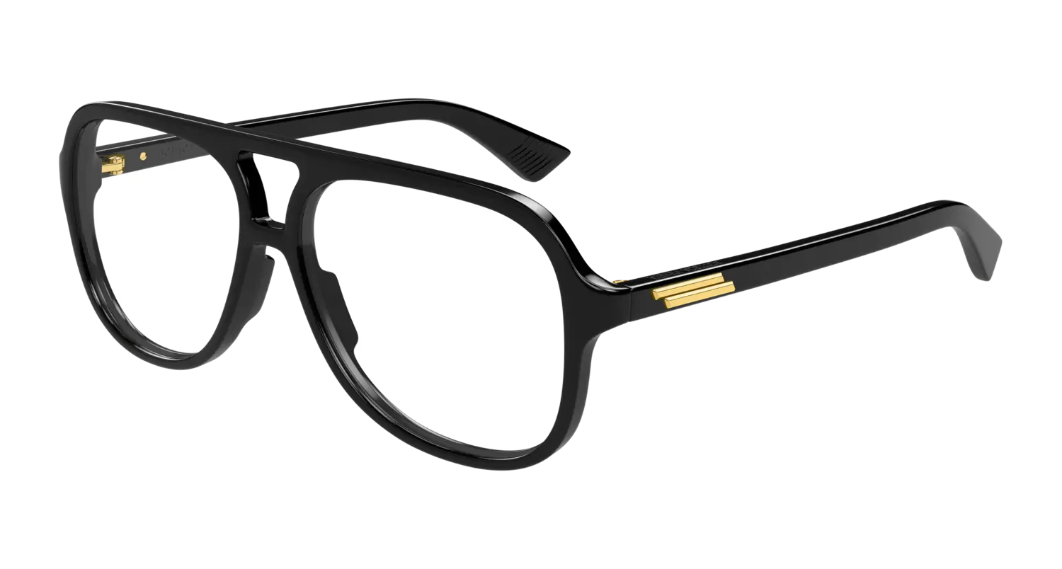 Оптические оправы унисекс BV1417O BOTTEGA VENETA
Оптические оправы унисекс BV1417O BOTTEGA VENETA