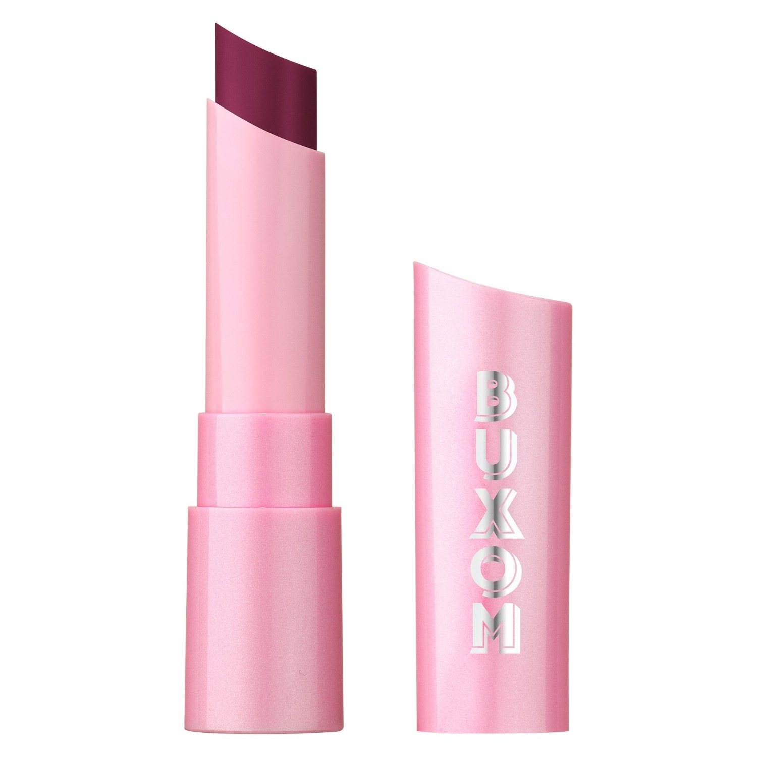 Бальзам для губ full-on plumping lip glow Buxom, blackberry jam, вес 2 гр.
Бальзам для губ full-on plumping lip glow Buxom, blackberry jam, вес 2 гр.