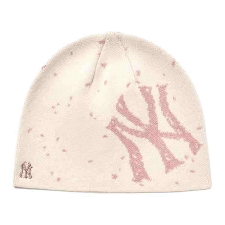 MLB Висюзовые шапки и кепки Unisex Cream, Кремовый, MLB Висюзовые шапки и кепки Unisex Cream
MLB Висюзовые шапки и кепки Unisex Cream, Кремовый, MLB Висюзовые шапки и кепки Unisex Cream