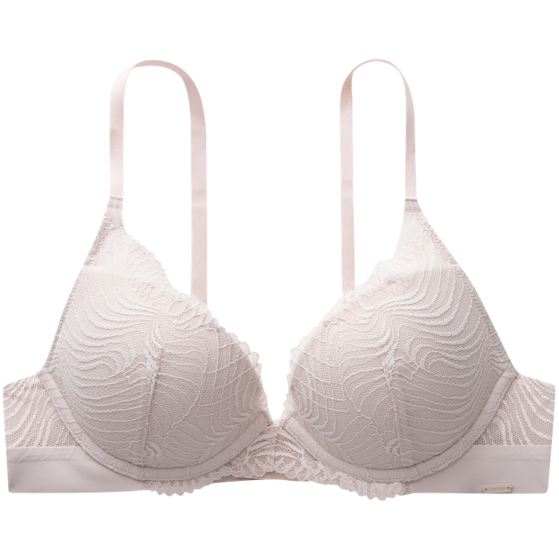 Женский бюстгальтер Calvin Klein, розовый
Женский бюстгальтер Calvin Klein, розовый