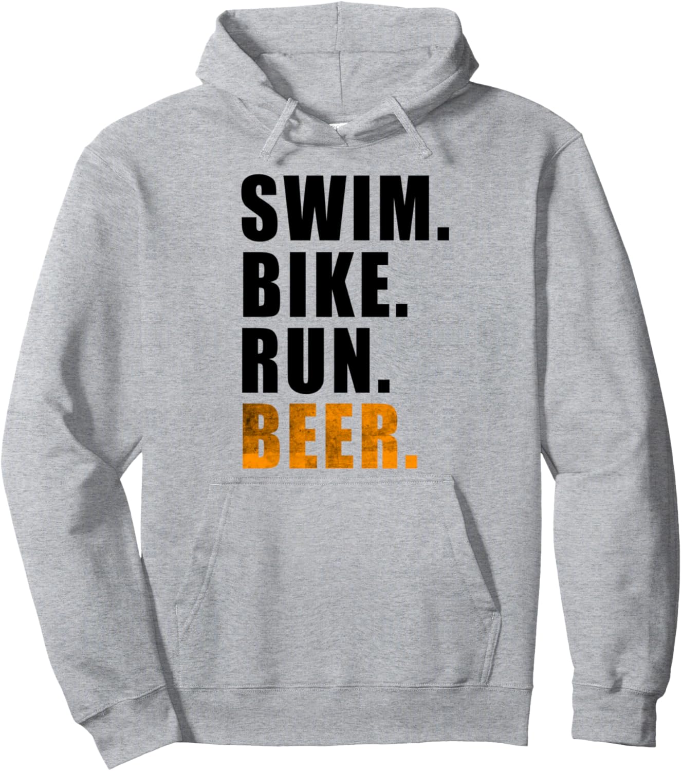 Толстовка мужская и женскаяПлавание Велоспорт Бег Плавание Велоспорт Бег Пиво Триатлон Спорт Triathlon Beer Triathlon Gift Triathlon Sports Swim Bike Run, серый
Толстовка мужская и женскаяПлавание Велоспорт Бег Плавание Велоспорт Бег Пиво Триатлон Спорт Triathlon Beer Triathlon Gift Triathlon Sports Swim Bike Run, серый