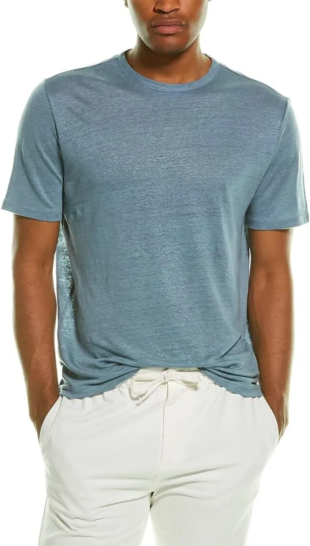 Vince Мужская футболка S/S
Vince Мужская футболка S/S