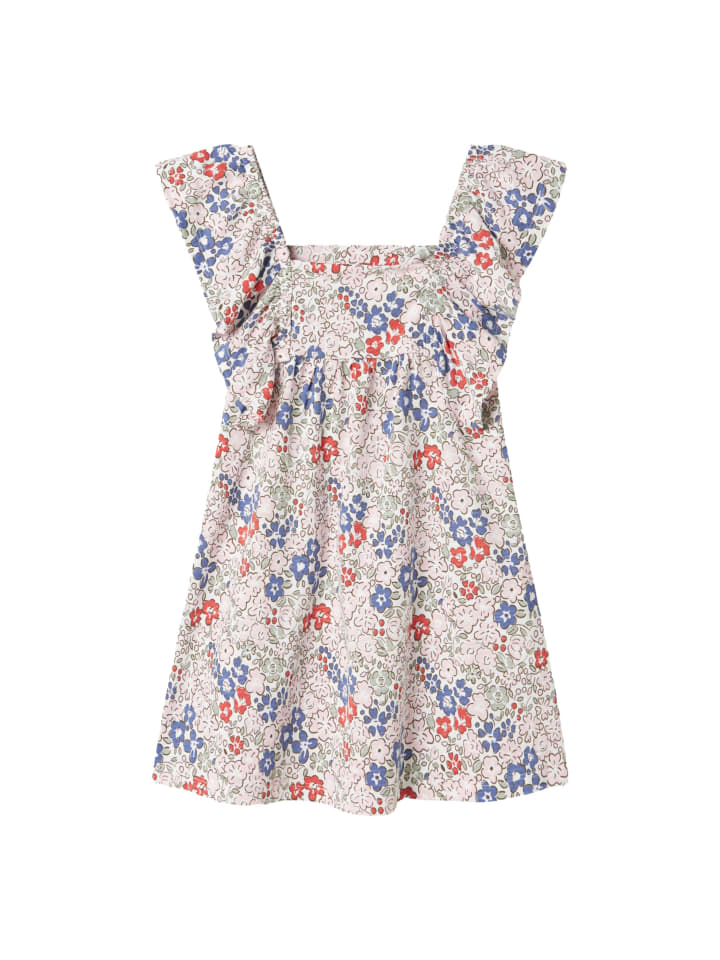 Платье name it, белый
Платье name it, белый