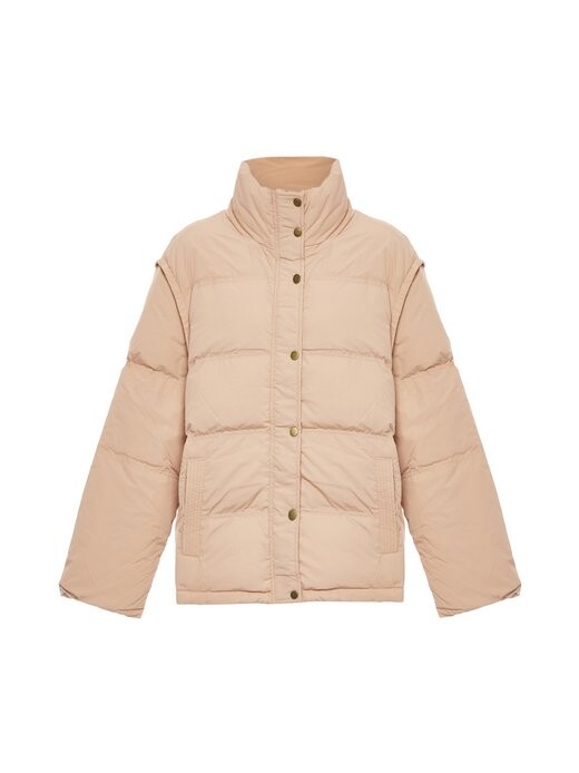 Куртка Mymo, хаки
Куртка Mymo, хаки