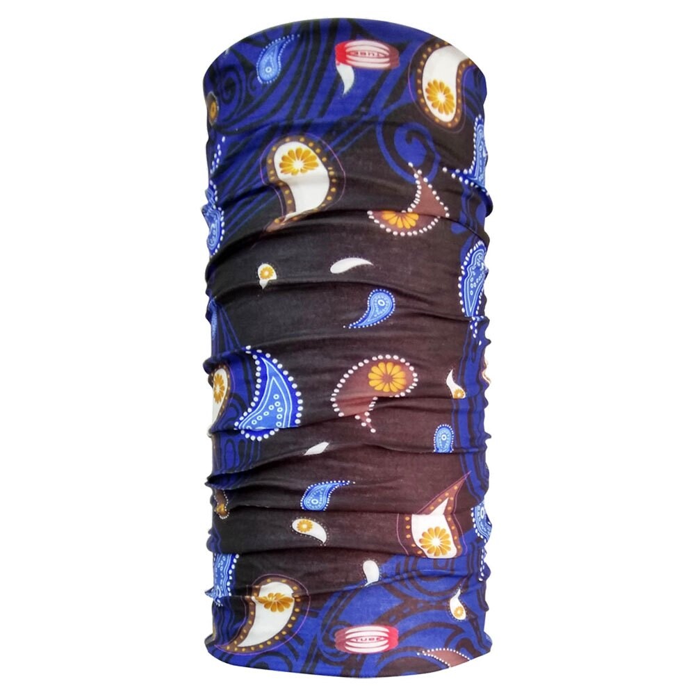 Неквормер Tube Classic, красный
Неквормер Tube Classic, красный