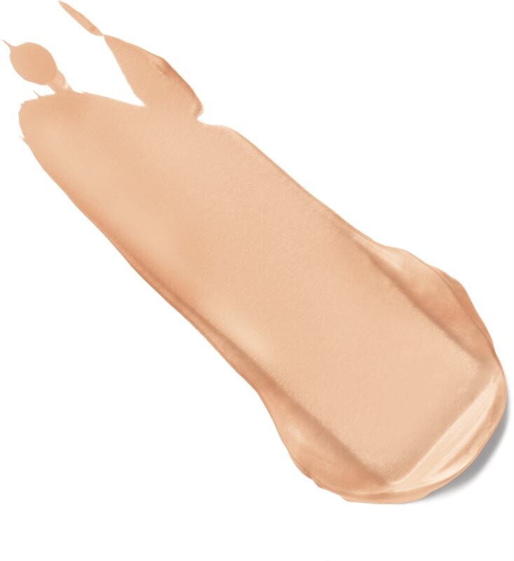 СС крем SPF 30 Clinique Superdefense™ CC Cream SPF 30, оттенок 02 Light 40 мл
СС крем SPF 30 Clinique Superdefense™ CC Cream SPF 30, оттенок 02 Light 40 мл