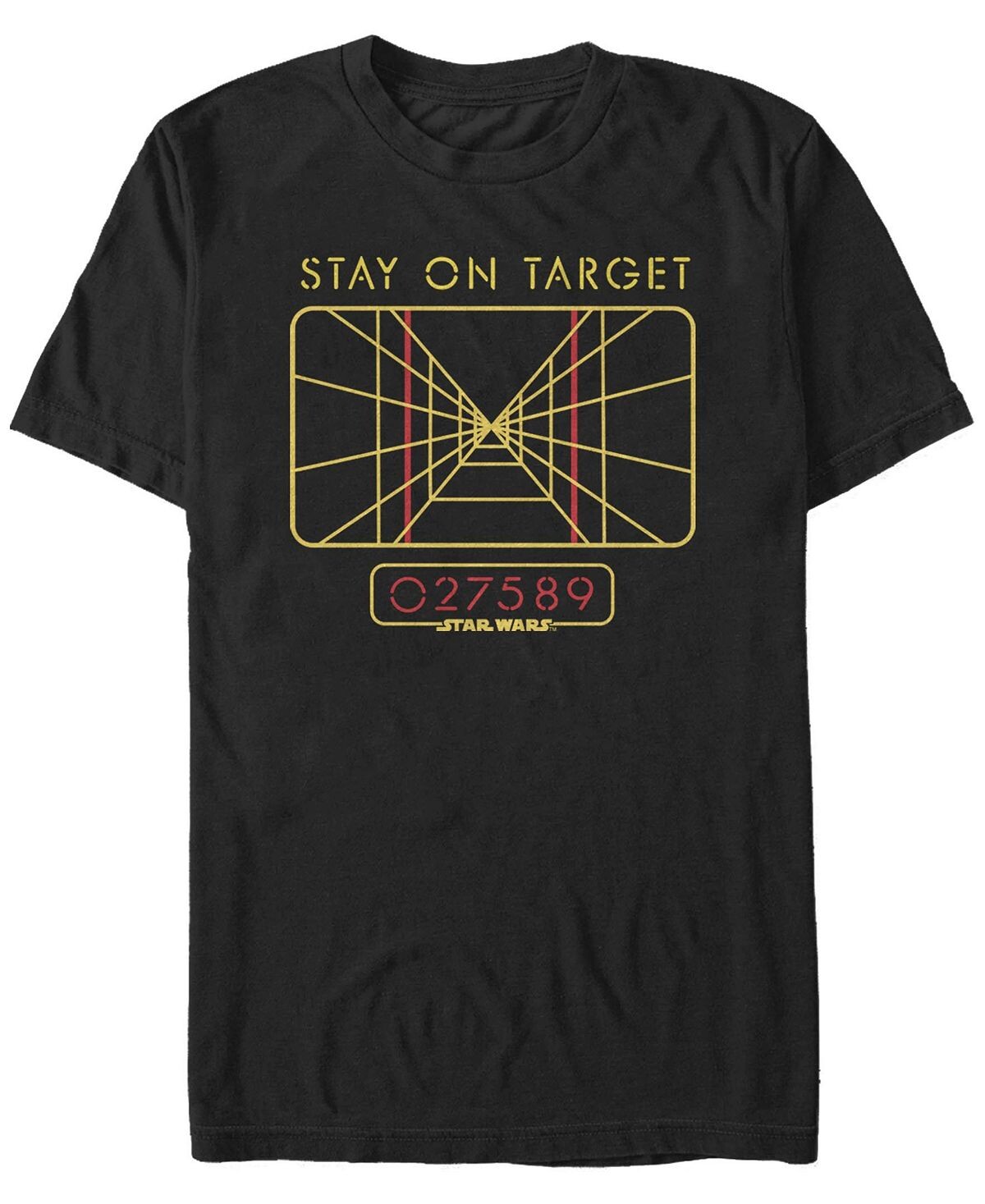 Мужская футболка с круглым вырезом с короткими рукавами Fifth Sun, черный
Мужская футболка с круглым вырезом с короткими рукавами Fifth Sun, черный