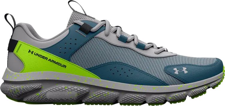 Кроссовки Under Armour Charged Verssert Speckle Mod Grey Lime Surge, серый, Серый;синий, Кроссовки Under Armour Charged Verssert Speckle Mod Grey Lime Surge, серый
Кроссовки Under Armour Charged Verssert Speckle Mod Grey Lime Surge, серый, Серый;синий, Кроссовки Under Armour Charged Verssert Speckle Mod Grey Lime Surge, серый