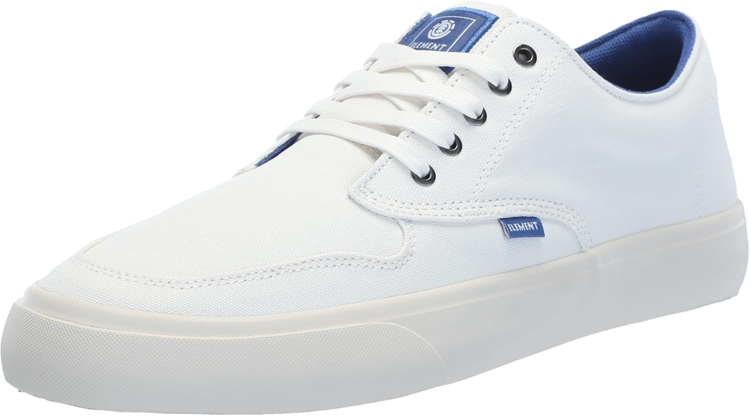 Кроссовки Element Mens Topaz C3, белый
Кроссовки Element Mens Topaz C3, белый