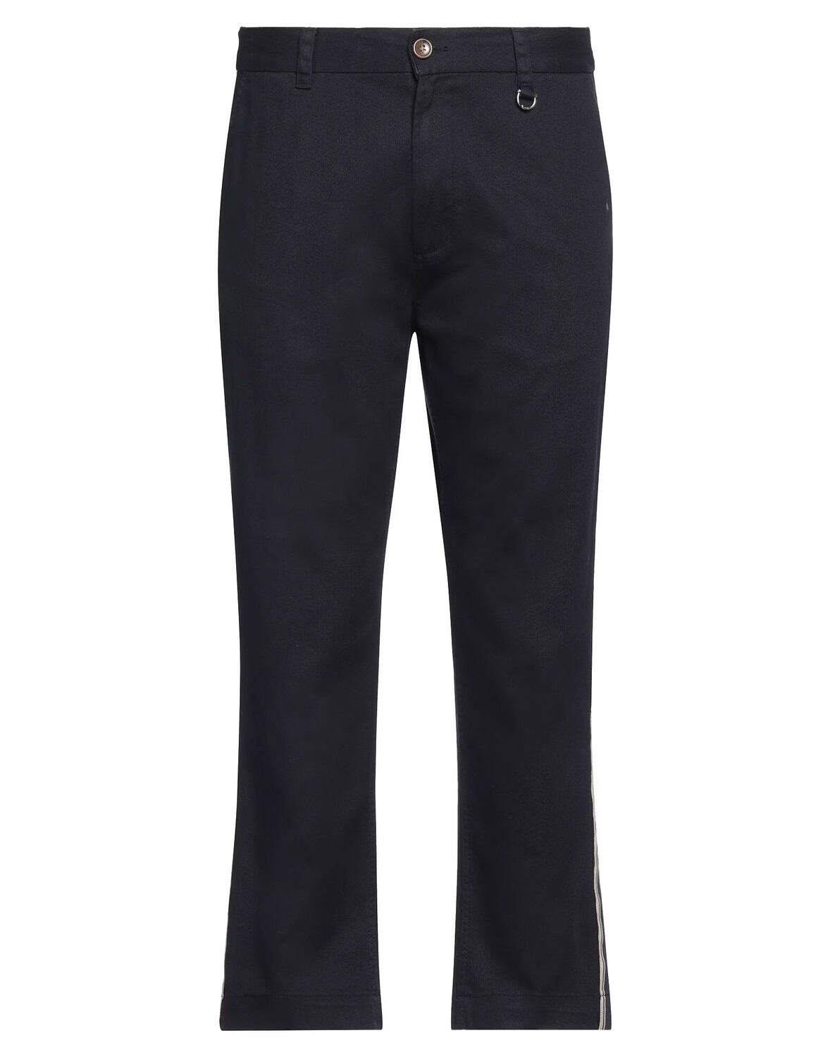 Джинсы John Richmond, синий
Джинсы John Richmond, синий