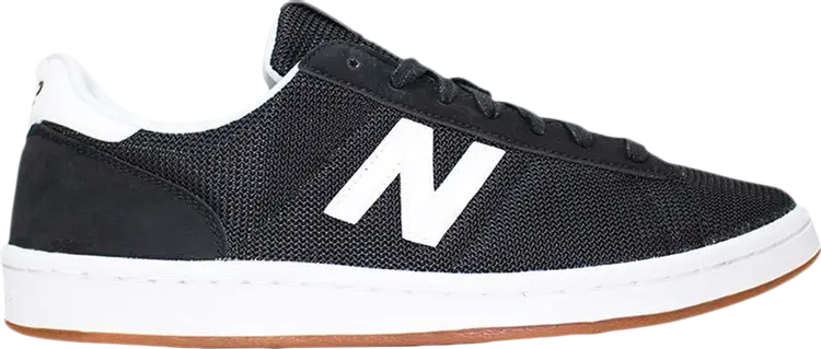 Кроссовки New Balance 791 90s Traditional 'Black Gum', черный, Черный;серый, Кроссовки New Balance 791 90s Traditional 'Black Gum', черный
Кроссовки New Balance 791 90s Traditional 'Black Gum', черный, Черный;серый, Кроссовки New Balance 791 90s Traditional 'Black Gum', черный