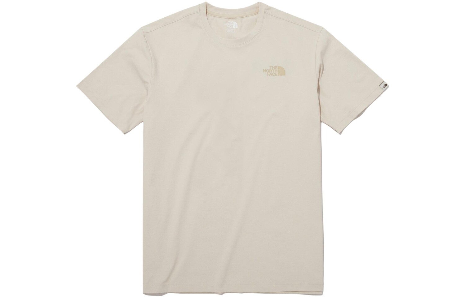 Футболка Explorer Collection Men Pearl Grey The North Face, серый
Футболка Explorer Collection Men Pearl Grey The North Face, серый