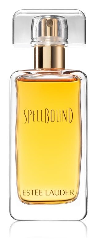 Парфюмерная вода Estée Lauder Spellbound, 50 мл, Желтый, Парфюмерная вода Estée Lauder Spellbound, 50 мл
Парфюмерная вода Estée Lauder Spellbound, 50 мл, Желтый, Парфюмерная вода Estée Lauder Spellbound, 50 мл