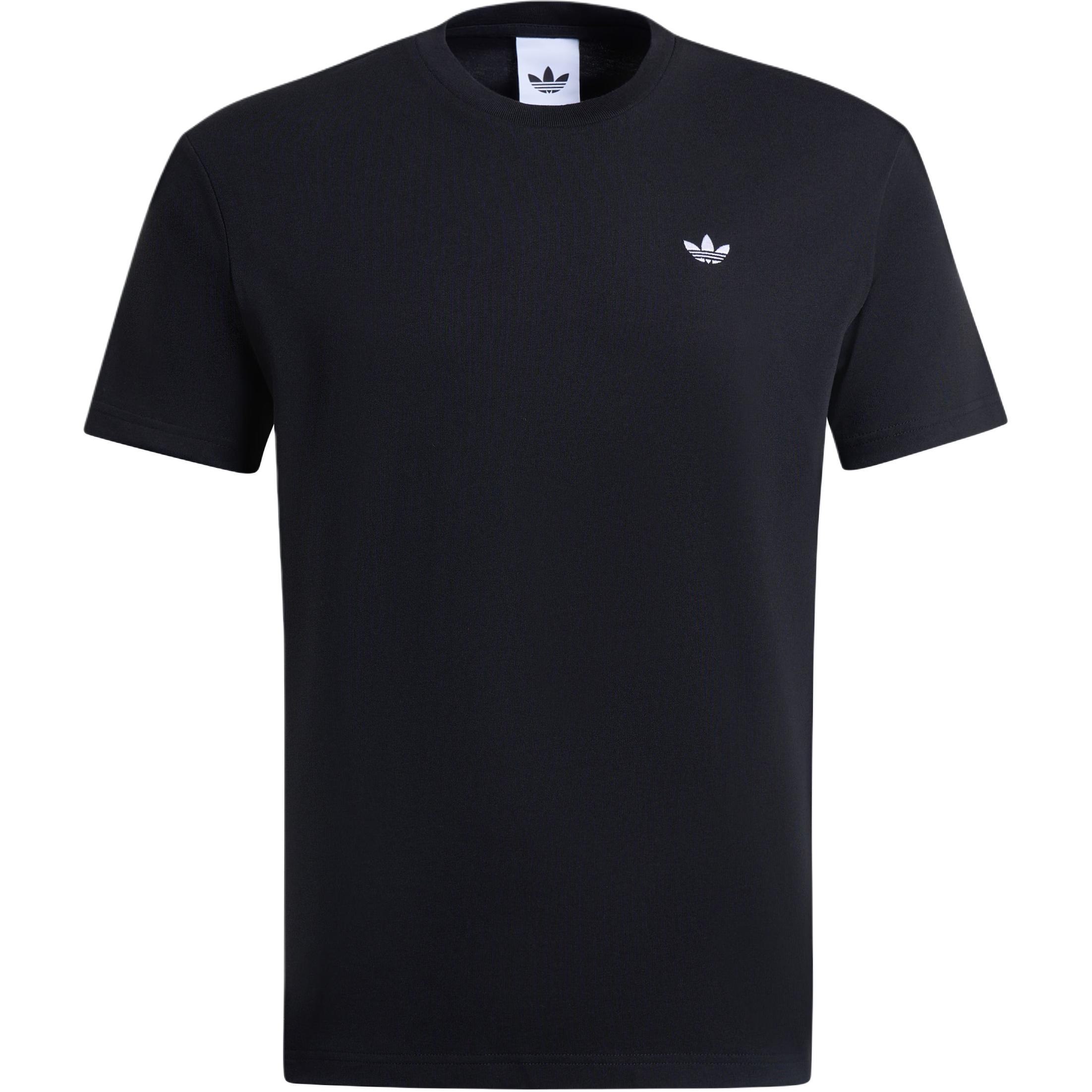 Adidas Originals Футболка Deng ZuoXu Collaboration SS25 Unisex Black, Черный, Adidas Originals Футболка Deng ZuoXu Collaboration SS25 Unisex Black
Adidas Originals Футболка Deng ZuoXu Collaboration SS25 Unisex Black, Черный, Adidas Originals Футболка Deng ZuoXu Collaboration SS25 Unisex Black