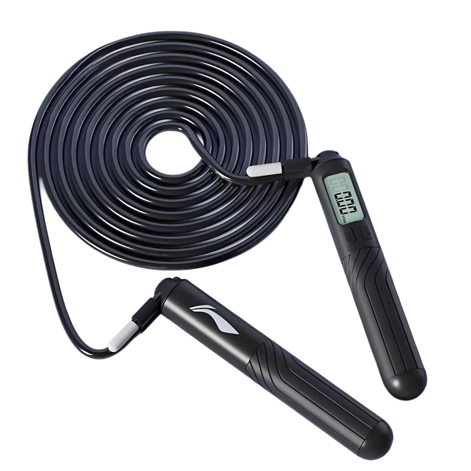 Умная скакалка smart precision kids 2,8 м LINING
Умная скакалка smart precision kids 2,8 м LINING