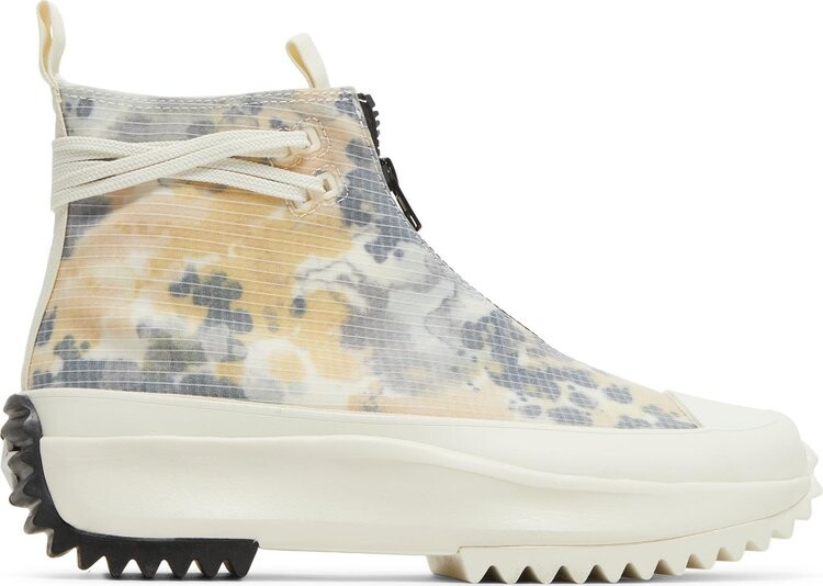 Кроссовки Converse Run Star Hike High Washed Florals, кремовый, Бежевый, Кроссовки Converse Run Star Hike High Washed Florals, кремовый 
Кроссовки Converse Run Star Hike High Washed Florals, кремовый, Бежевый, Кроссовки Converse Run Star Hike High Washed Florals, кремовый
