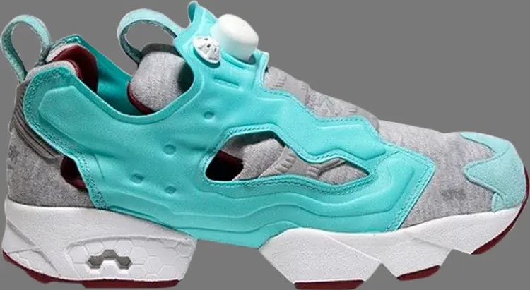 Кроссовки sneakersnstuff x instapump fury og Reebok, серый, Серый;синий, Кроссовки sneakersnstuff x instapump fury og Reebok, серый
Кроссовки sneakersnstuff x instapump fury og Reebok, серый, Серый;синий, Кроссовки sneakersnstuff x instapump fury og Reebok, серый