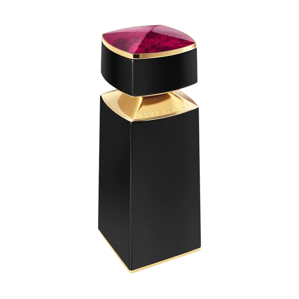 Парфюмерная вода Bvlgari Le Gemme Sahare
Парфюмерная вода Bvlgari Le Gemme Sahare