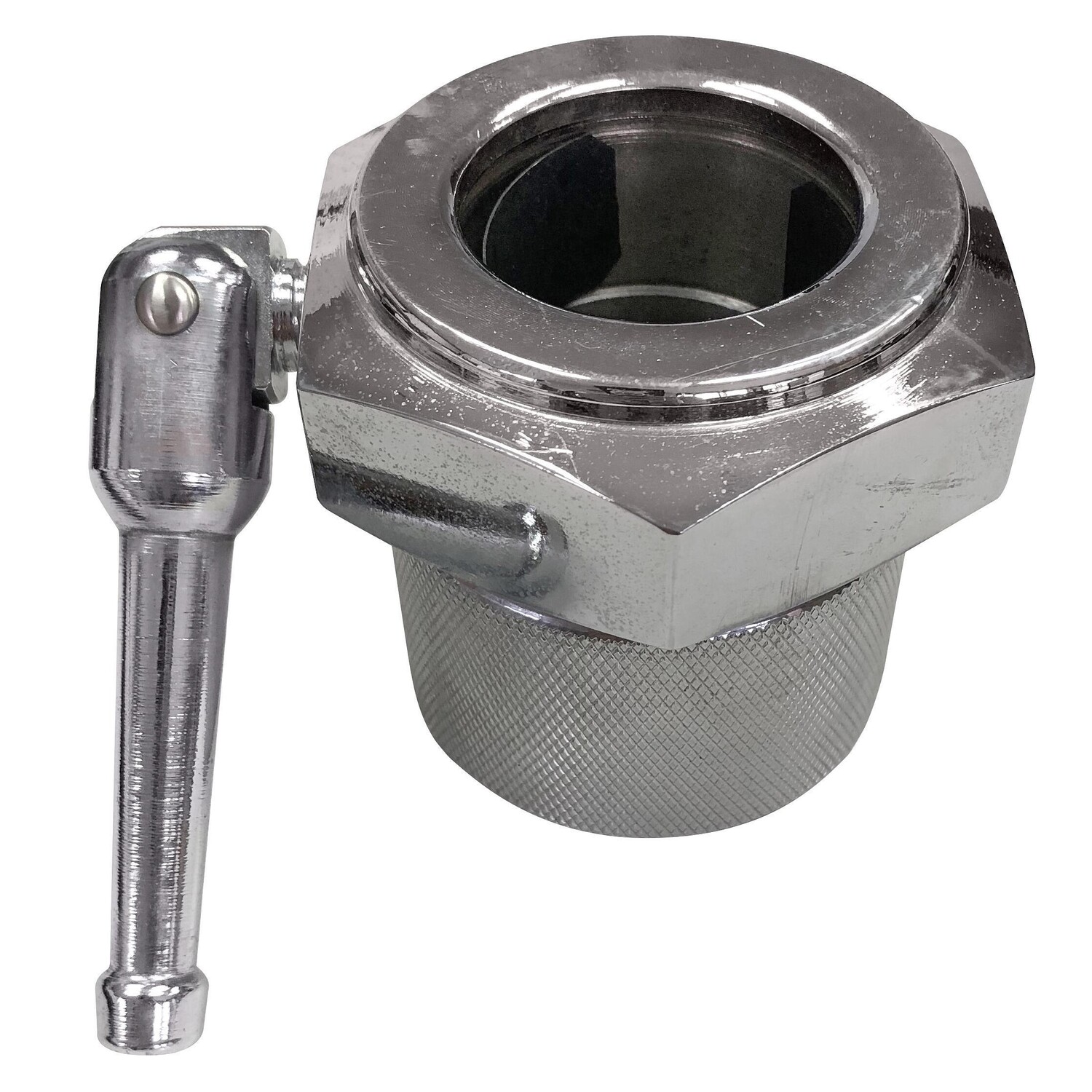 Замки для гантелей 50 мм DOMYOS
Замки для гантелей 50 мм DOMYOS