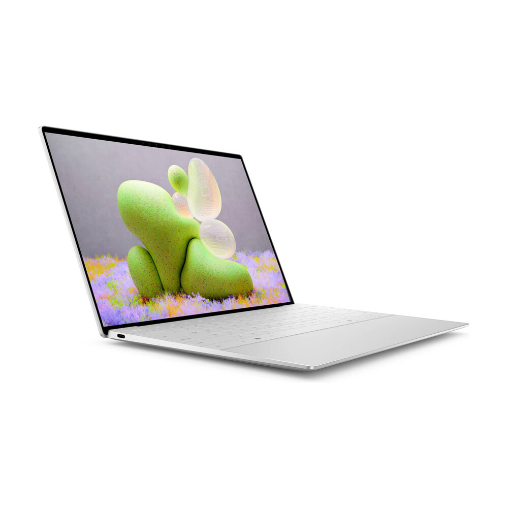 Ноутбук Dell XPS 13 9340, 13.4" OLED Touch, 16ГБ/512ГБ, Ultra 7 155H, Intel, платиновый, английская/арабская клавиатура
Ноутбук Dell XPS 13 9340, 13.4" OLED Touch, 16ГБ/512ГБ, Ultra 7 155H, Intel, платиновый, английская/арабская клавиатура