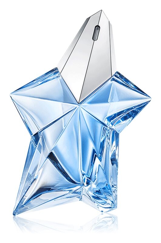 Парфюмерная вода Mugler Angel, 100 мл
Парфюмерная вода Mugler Angel, 100 мл
