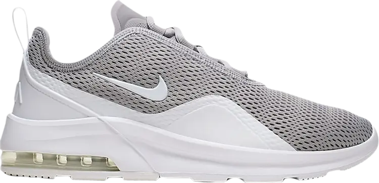 Кроссовки Nike Air Max Motion 2 'Atmosphere Grey', серый
Кроссовки Nike Air Max Motion 2 'Atmosphere Grey', серый