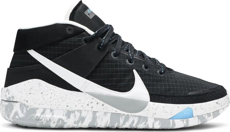 Кроссовки Nike KD 13 EP 'Black', черный, Черный;серый, Кроссовки Nike KD 13 EP 'Black', черный
Кроссовки Nike KD 13 EP 'Black', черный, Черный;серый, Кроссовки Nike KD 13 EP 'Black', черный