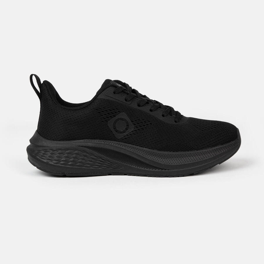 IZAS Многофункциональные кроссовки ROMA с логотипом, шнуровкой и подошвой из ЭВА
IZAS Многофункциональные кроссовки ROMA с логотипом, шнуровкой и подошвой из ЭВА