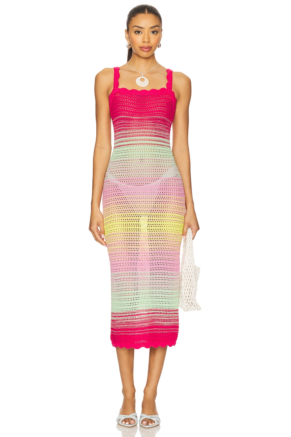 Платье Reese Pq, cranberry
Платье Reese Pq, cranberry