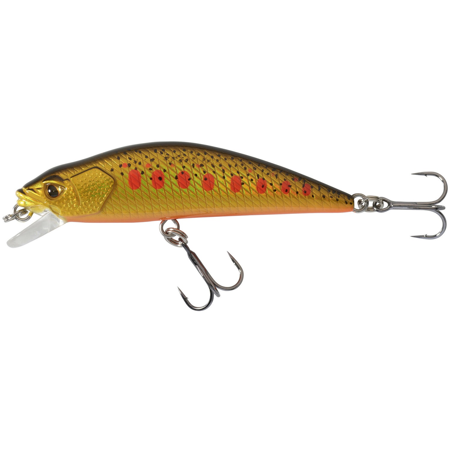 Воблер Trout Minnow WXM MNWFS 65 US Yamame neon CAPERLAN, неоновый желтый/неоновый кроваво-оранжевый
Воблер Trout Minnow WXM MNWFS 65 US Yamame neon CAPERLAN, неоновый желтый/неоновый кроваво-оранжевый