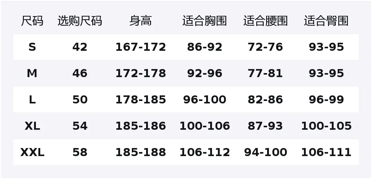 Adidas Свитшот LABEL Unisex Black Crew Neck Moderate Regular
Adidas Свитшот LABEL Unisex Black Crew Neck Moderate Regular