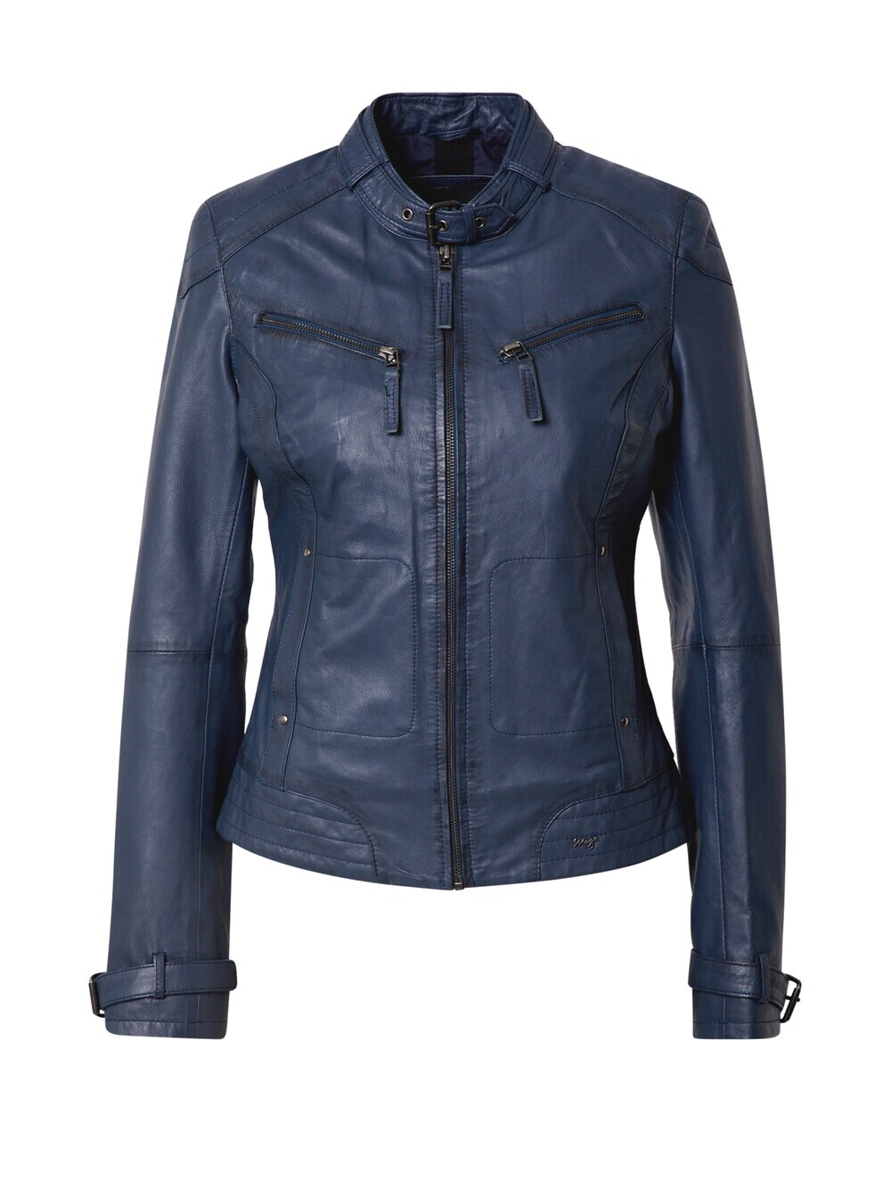 Межсезонная куртка Maze Ryana, темно-синий
Межсезонная куртка Maze Ryana, темно-синий