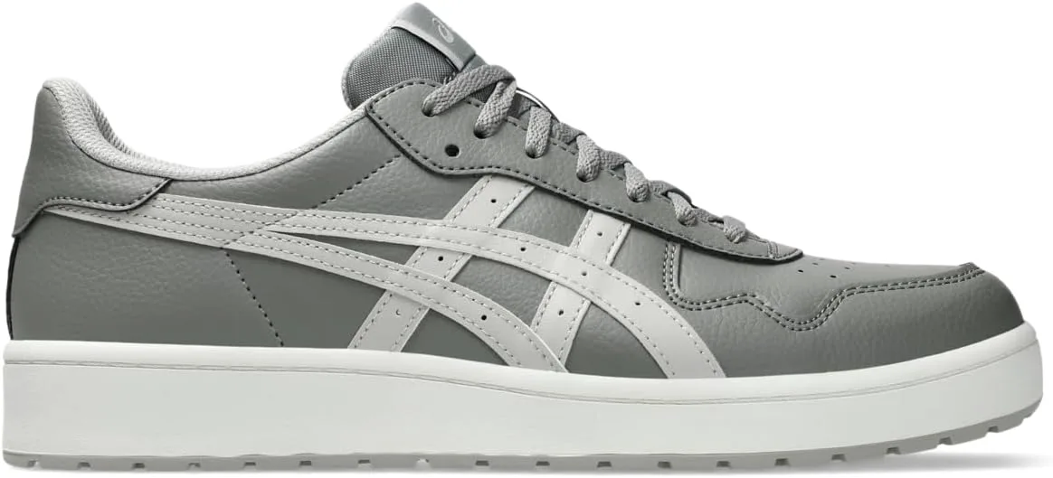 Мужские гольф-туфли ASICS Japan S, серый
Мужские гольф-туфли ASICS Japan S, серый