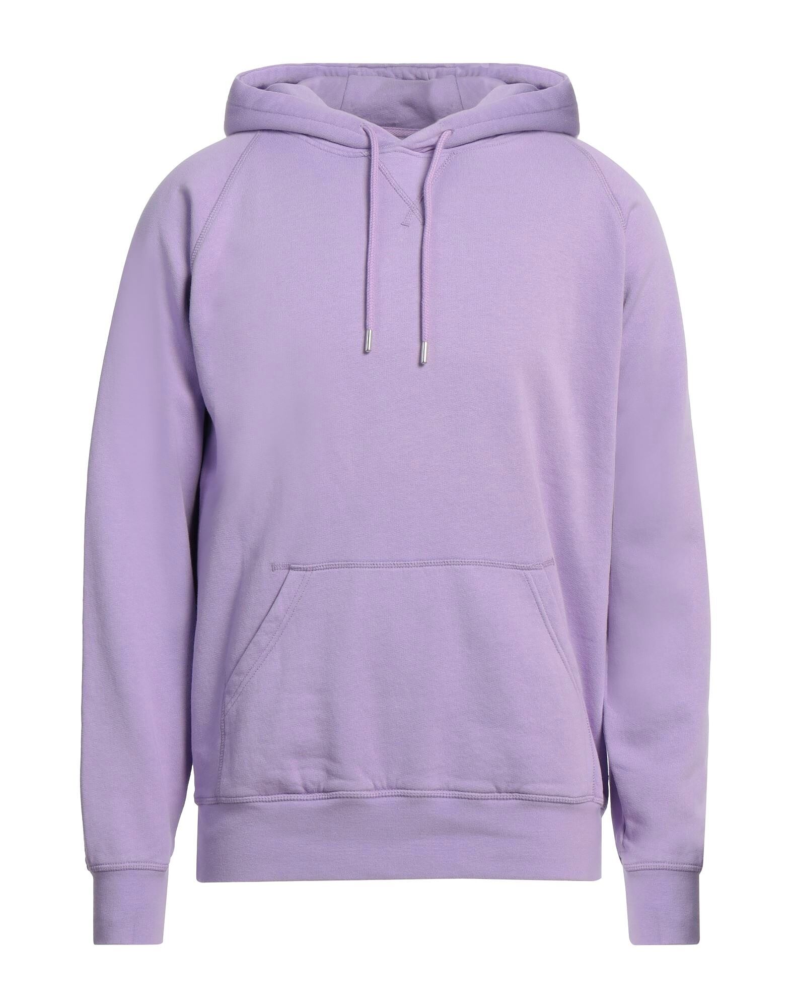 Толстовка Pop Trading Company, сиреневый
Толстовка Pop Trading Company, сиреневый