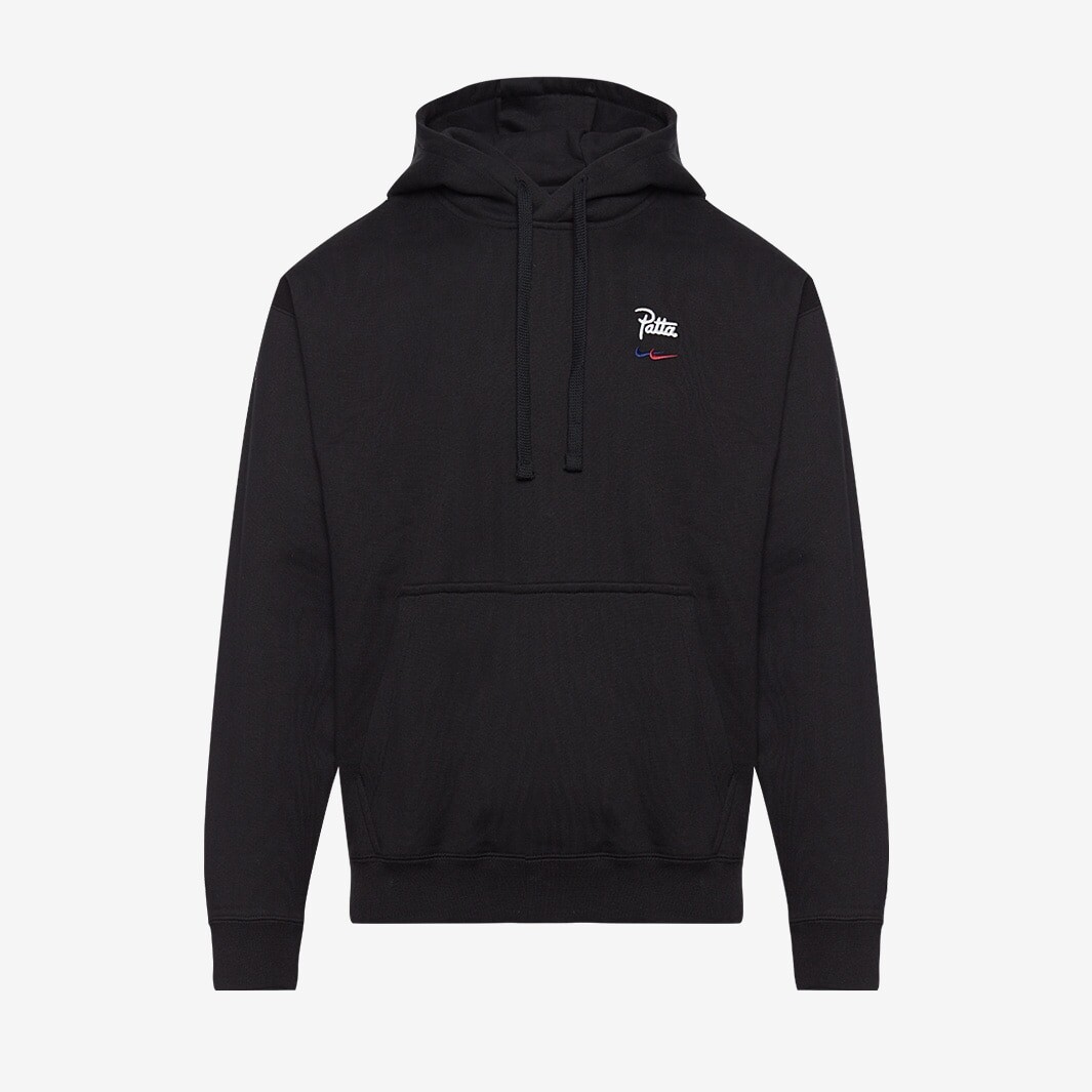 Толстовка Nike FC Barcelona x Patta Solo Swoosh, черная, Черный, Толстовка Nike FC Barcelona x Patta Solo Swoosh, черная
Толстовка Nike FC Barcelona x Patta Solo Swoosh, черная, Черный, Толстовка Nike FC Barcelona x Patta Solo Swoosh, черная