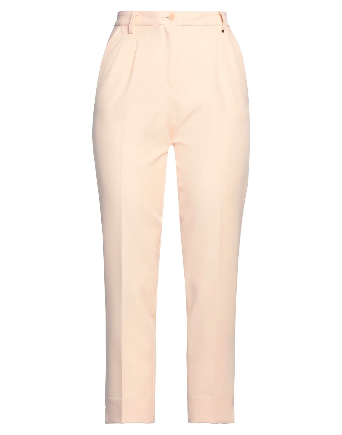 Брюки Happy25, розовый
Брюки Happy25, розовый